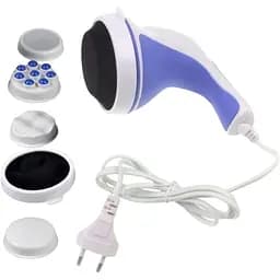 Масажер Manipol 24 Вт XPRO MA01 (MER-11736_315)