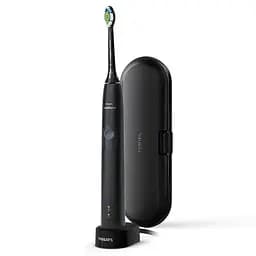 Електрична звукова зубна щітка Philips Sonicare Protective Clean (HX6800/87)