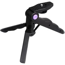 Штатив-ручка Shoot Handle-Tripod 2 in 1 для екшн-камер [26071]