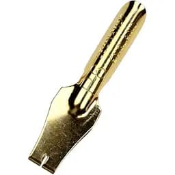 Перо Manuscript плакатне №6 (набір 6 шт)