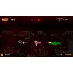 Ключ активації Microsoft Evil Diary для Xbox One/Series S/X - мініатюра 7