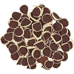 Ласощі для котів Flamingo Суші з тунця 50 г (184583)