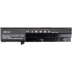 Акумулятор для ноутбуків Dell Vostro 3300 (50TKN) 14.8V 40Wh