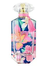 Оригінал Victoria's Secret Very Sexy Now 50 мл парфумована вода