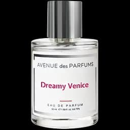 Парфюмированная вода Avenue des Parfums Dreamy Venice 50 мл