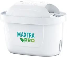 Фільтр-картридж MXPro 3шт Brita kuh0015674
