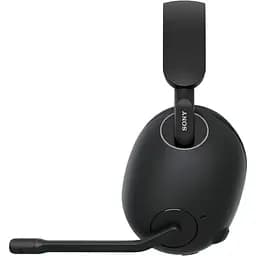 Ігрові навушники Sony Inzone H9 Black (WHG900NB.CE7) [109818] - мініатюра 3