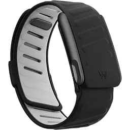 Ремінець Whoop SportFlex Band для Whoop MG Life Gravity (810114363539) [152618]