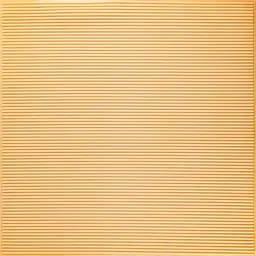 Панель 3D Beige 700*700*4мм (D) SW-00001953