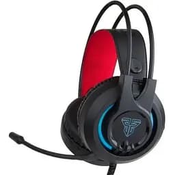 Ігрові Навушники Fantech HG20 Chief II Чорний