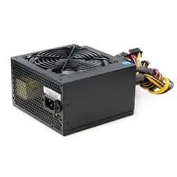 Блок живлення Vinga 500W ОЕМ (VPS-500-120) - мініатюра 4
