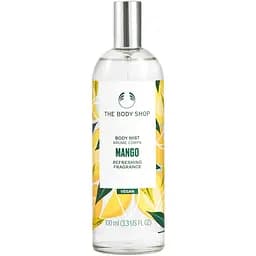 Спрей для тела The Body Shop Манго 100 мл