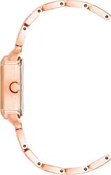 Годинник Anne Klein AK/5026RGRG