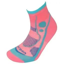 Носки Lorpen X3UW17 Coral S (1052-6210090 2433 S)