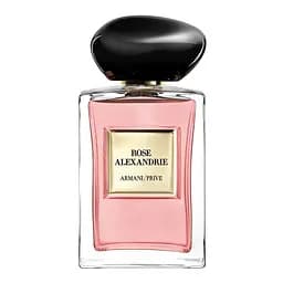 Оригинал Giorgio Armani Prive Rose Alexandrie 100 мл туалетная вода