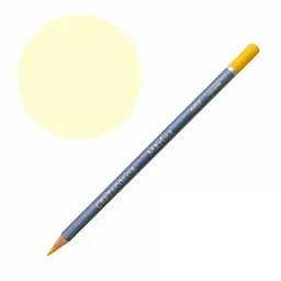 Карандаш Cretacolor