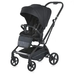 Коляска детская прогулочная SPIN 360 El Camino 50.5х61х21.5 см det0015857