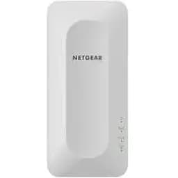 Повторювач Wi-Fi Netgear EAX15 (EAX15-100PES)