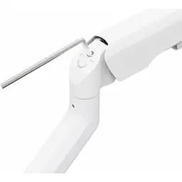 Настільне кріплення для моніторів OfficePro MA452W 17-35` White [138970] - мініатюра 7