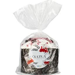 Паска CultUA 360 г