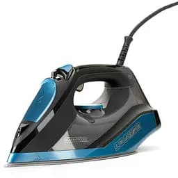 Утюг Black&Decker BXIR2801E