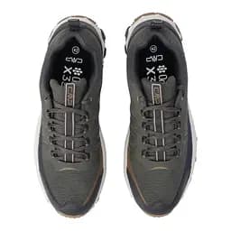Кросівки CMP Men's Laky Shoe 39 Jungle (1097-3Q35677-E907 39) - мініатюра 4