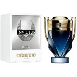 Парфуми Paco Rabanne Invictus 100 мл