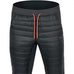 Штани Favorite Etna Thermal Pants 3XL Dark Grey - мініатюра 9