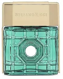 Парфумована вода Stefano Ricci Miami 100 мл