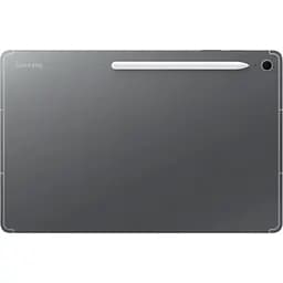 Планшет Samsung Galaxy Tab S10 FE+ 8/128GB Wi-Fi Gray [SM-X620NZAREUC] [137629] - мініатюра 6