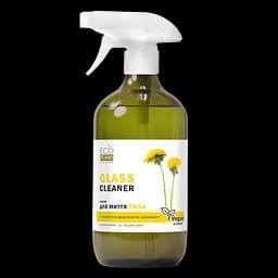 Засіб для миття скла EcoPlant For Home, 650 мл