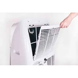 Кондиціонер Midea MPPD-12СRN1 - мініатюра 4