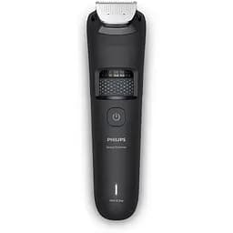 Тример Philips BT5780/15 - мініатюра 3