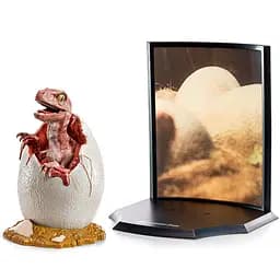 Фігурка Jurassic Park Egg (Парк Юрського періоду) 12,5 см - мініатюра 3