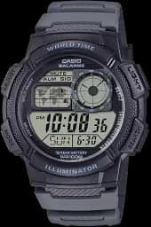 Годинник Casio Timeless Collection AE-1000W-8AVEF