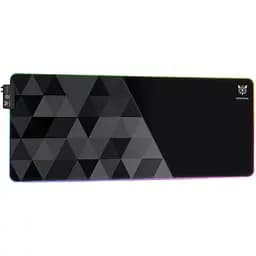 Ігрова поверхня Onikuma MP006 RGB [107095] - мініатюра 2