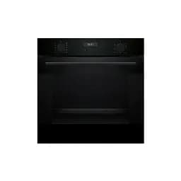 Духова шафа Bosch HJA737BA0