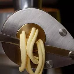 Насадка для кухонної машини Kenwood KAX92.A0ME PASTA SHAPER - мініатюра 4