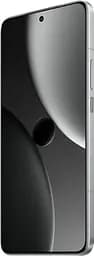 Смартфон Xiaomi 15 Ultra 16/512GB Silver Chrome (Global) (no charger) [5G, NFC] - мініатюра 3