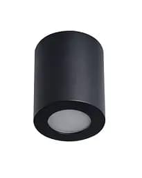 Точковий світильник Kanlux 29240 SANI IP44 B