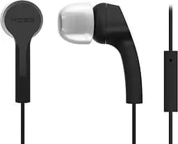 Навушники Koss KEB9iK Mic Black (192526.101)