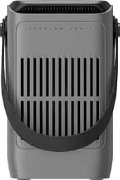 Зарядна станція EcoFlow Trail 300 DC / 300 Вт / 288 Вт⋅год / LiFePO4 (EF-TRAIL300-N) - мініатюра 4