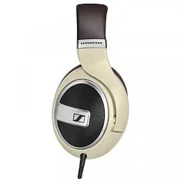 Навушники Sennheiser HD599 з мікрофоном (506831) - мініатюра 4