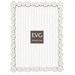 Фоторамка EVG Onix Z05 White 10 x 15 см (Z05 White)