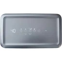 Осушувач повітря Cooper&Hunter CH-D009WD10-20LDUWF - мініатюра 4