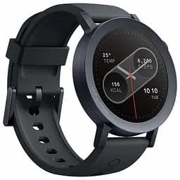 Смарт-годинник Nothing CMF Watch Pro 2 dark gray - мініатюра 7