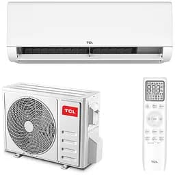 Кондиціонер TCL TAC-18CHSD/UG11V3AHB Heat Pump Inv R32 WI-FI