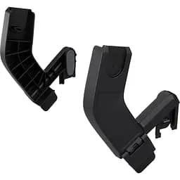 Адаптер для автокрісла Thule Urban Glide 3 Car Seat Adapter Maxi-Cosi (TH 20110761)