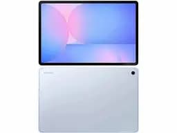 Планшет Samsung Galaxy Tab S10 FE+ 8/128GB Blue (SM-X620NLBR) - мініатюра 2