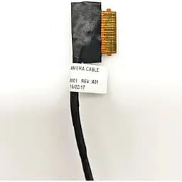 Шлейф веб-камери для ноутбука Lenovo Thinkpad T550 T560 P50S W550S (00UR853) Б/В